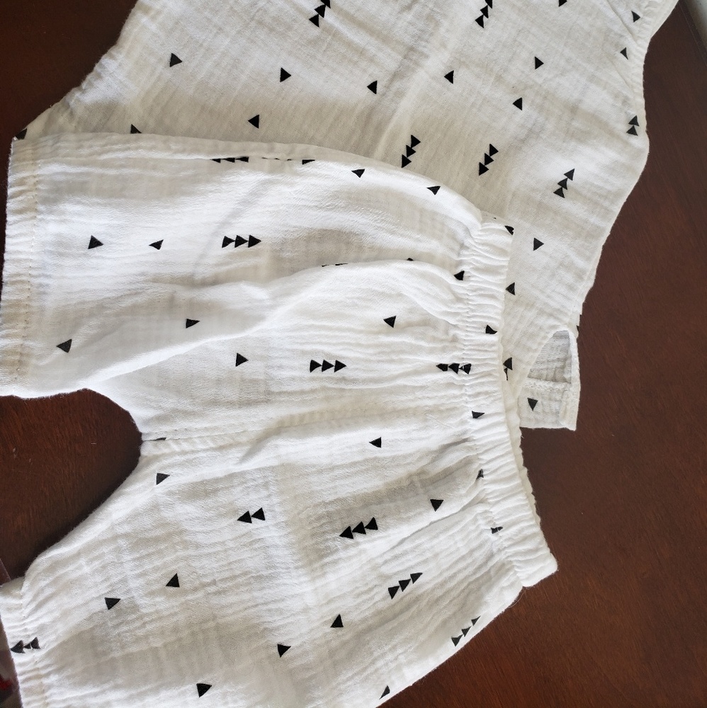 2pc handmade set - Picture 3 of 5